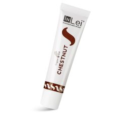 CHESTNUT szempilla- és szemöldökfesték
