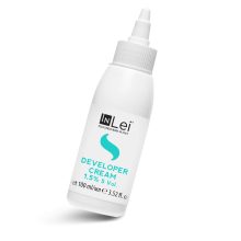 OXIDÁLÓ KRÉM - 1,5 %