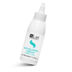 OXIDÁLÓ KRÉM - 1,5 %