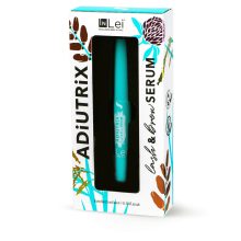 ADIUTRIX - NÖVESZTŐ SZÉRUM szemöldökre és szempillára 