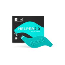 HELPER 2.0 - 1 db