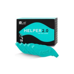 HELPER 2.0 - 5 db