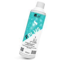 InLei Fplus Eszközfertőtlenítő