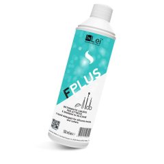 InLei Fplus Eszközfertőtlenítő