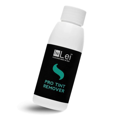 PRO TINT REMOVER - folteltávolító