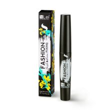 FASHION LASH - tápláló fixálás - 1 db