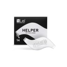 HELPER - 1 db