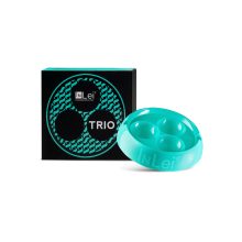 TRIO KEVERŐTÁLKA - 1DB