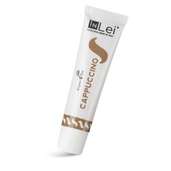 CAPPUCCINO szempilla- és szemöldökfesték