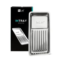 INTRAY - ESZKÖZTÁROLÓ