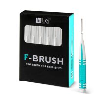 F-BRUSH - minifésű - 12 db