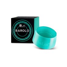 BAROLO KEVERŐTÁL - 1 DB