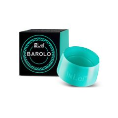 BAROLO KEVERŐTÁL - 1 DB