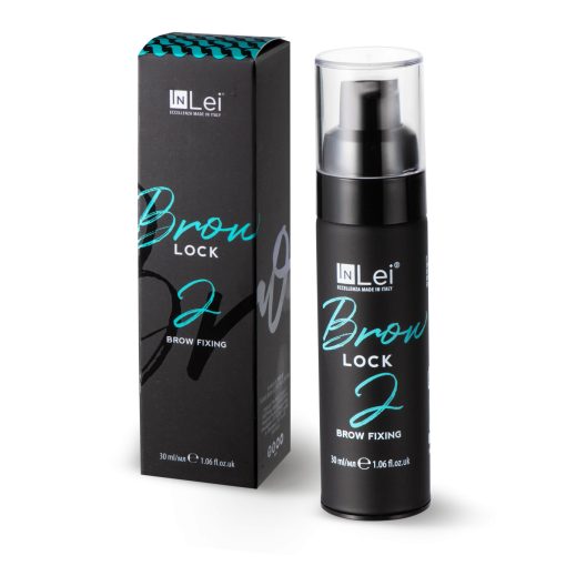 Brow Lock2 Brow fixing - üveges 30 ml