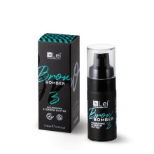 Brow Bomber3 tápláló vaj - üveges 15 ml