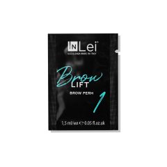 Brow Lift1 - tasakos 6 x 1,5 ml