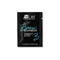 Brow Bomber3 - tasakos 6 x 1,5 ml