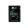 Brow Bomber3 - tasakos 6 x 1,5 ml