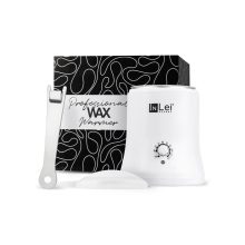 WAXY GYANTAMELEGÍTŐ