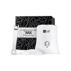 WAXY GYANTAMELEGÍTŐ