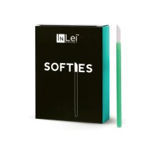 MICROFIBER APPLIKÁTOR/SOFTIES - 50 db