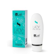 LADY SHIELD védőkrém