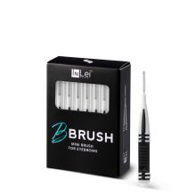 B-BRUSH - minifésű - 12 db