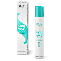 MOUSSE MAGICA - üveges 100 ml