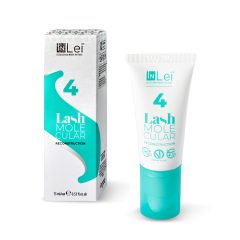 LASH MOLECULAR4 - üveges 15 ml