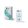 LASH FORM1 - tasakos 9 x 1,2 ml 