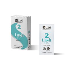 LASH FIX2 - tasakos 9 x 1,2 ml