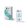 LASH FIX2 - tasakos 9 x 1,2 ml