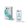 LASH FILLER3 - tasakos 9 x 1,2 ml