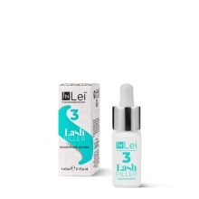 LASH FILLER3 - üveges 4 ml
