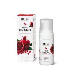 MOUSSE GRÁNÁTALMA 100ml