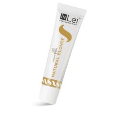   NATURAL BLONDE szempilla- és szemöldökfesték argánolajjal