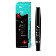  FRIDA PRECISION SZEMPILLASPIRÁL