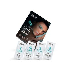 LASH FILLER 25.9 PRÓBACSOMAG - 8 x 1,2 ml