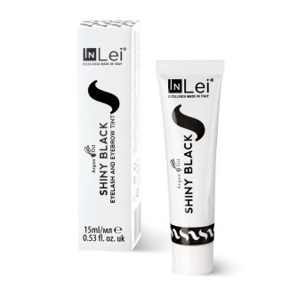 FESTÉKEK, OXIDÁLÓ