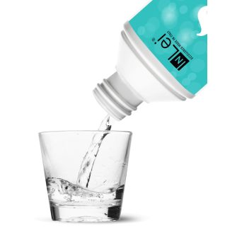 HIGIÉNIA, TÖRÖLKÖZŐ