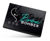 BROW BOMBER ANYAGOK