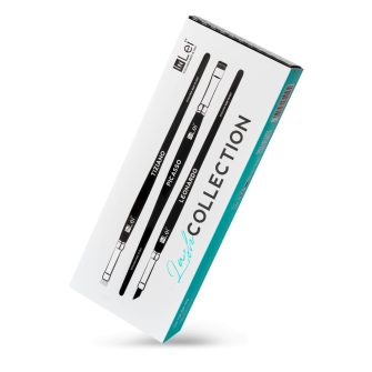 ECSETEK, FÉSŰK, ALÁTÉTEK