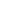 SZILIKONFORMÁK