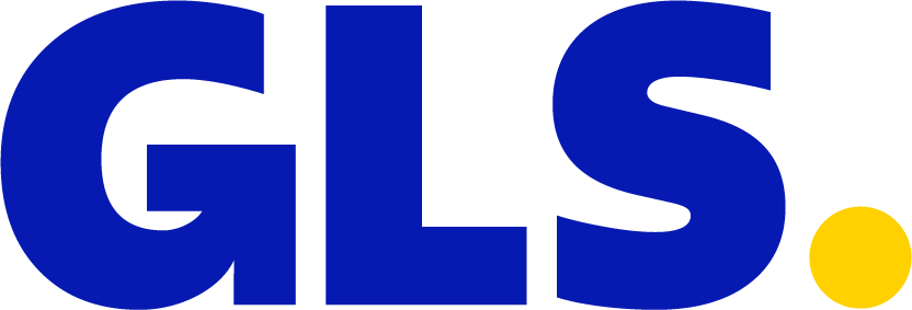 GLS futárszolgálat (Magyarország) GLS futárszolgálat (Magyarország)