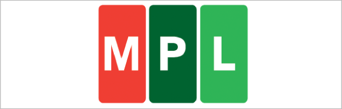 MPL futárszolgálat MPL futárszolgálat
